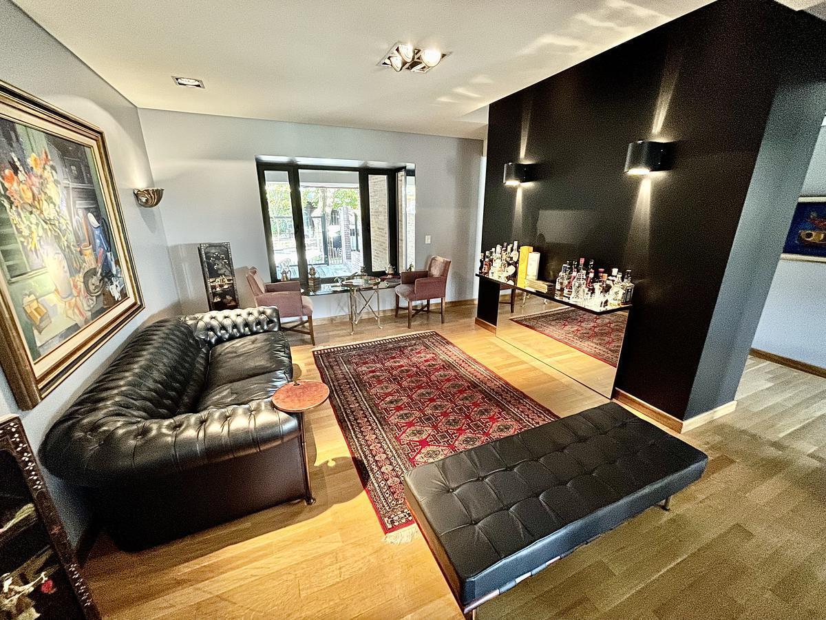 Foto de Espectacular Casa en Venta, 9 Ambientes, Moderna y Funcional! en, imagen 4