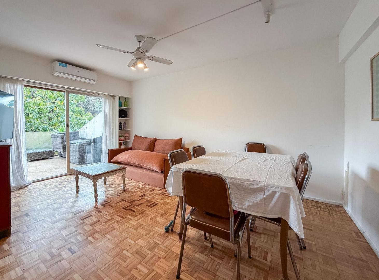 Foto de Departamento en Venta de 2 Ambientes, Con Cochera - Acassuso, San Isidro, imagen 4