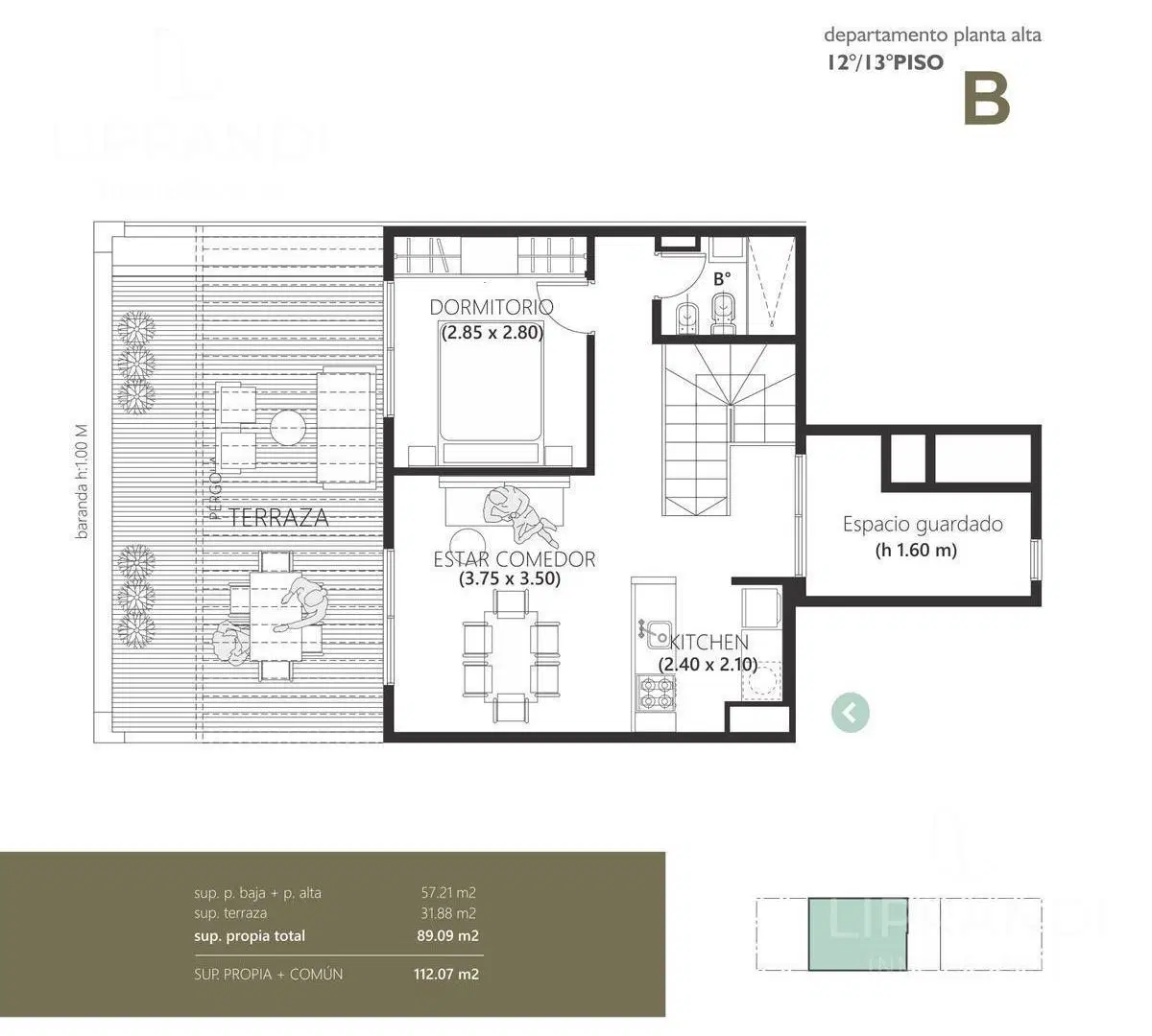 Plano 3