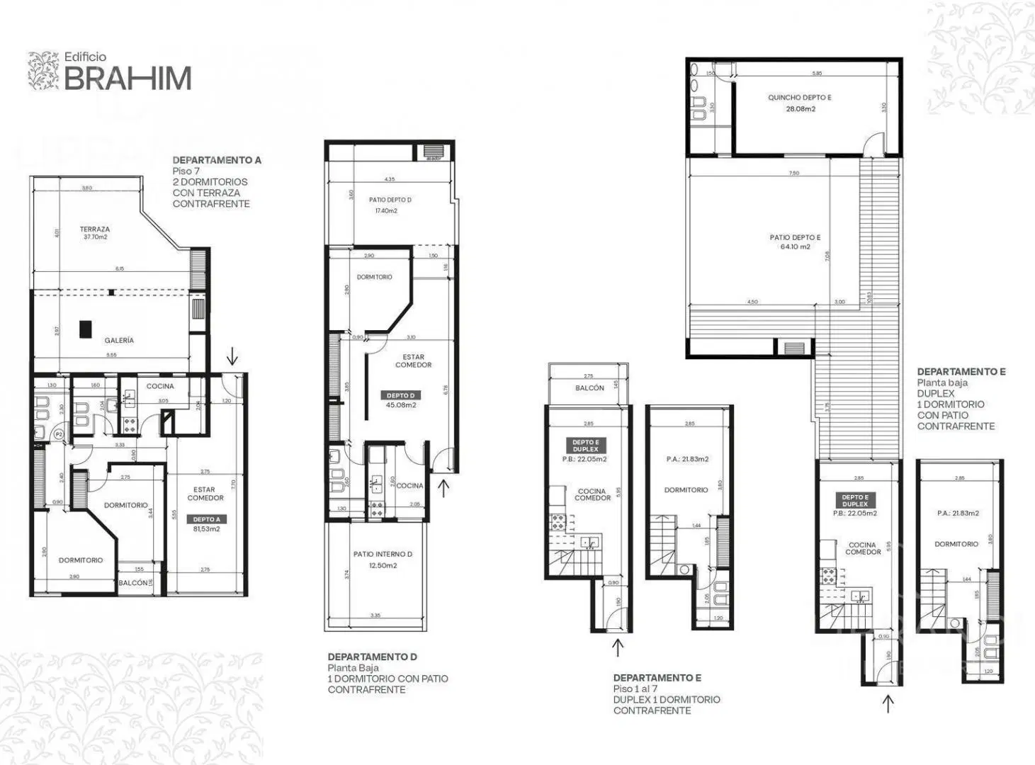 Plano 2