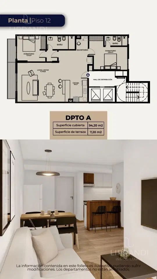 Plano 7