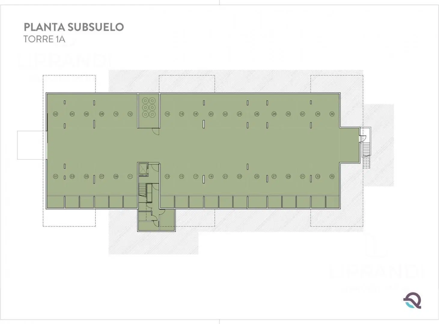 Plano 2
