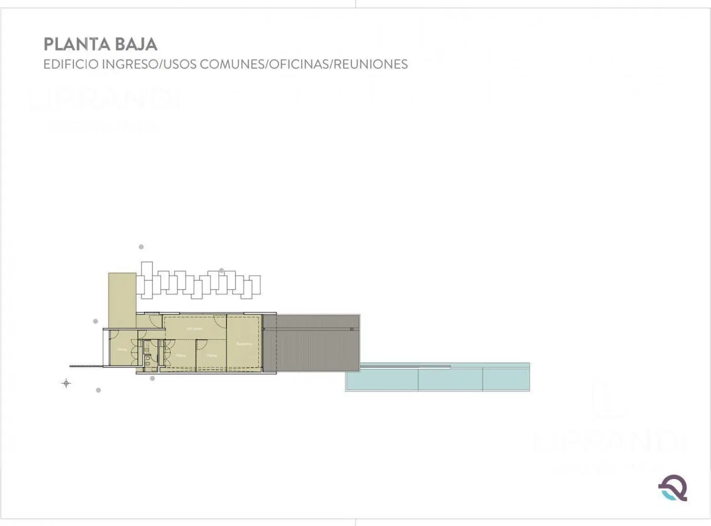 Plano 6