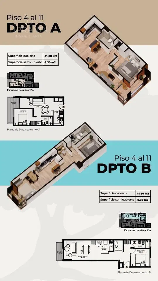 Plano 2