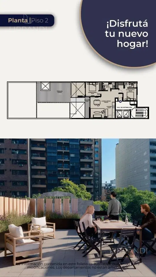 Plano 5