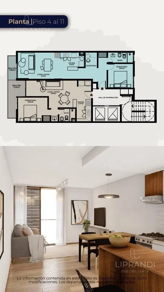 Plano 3