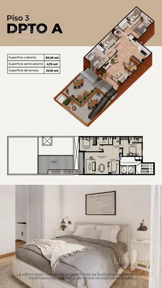Plano 7