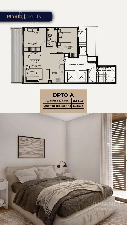 Plano 4