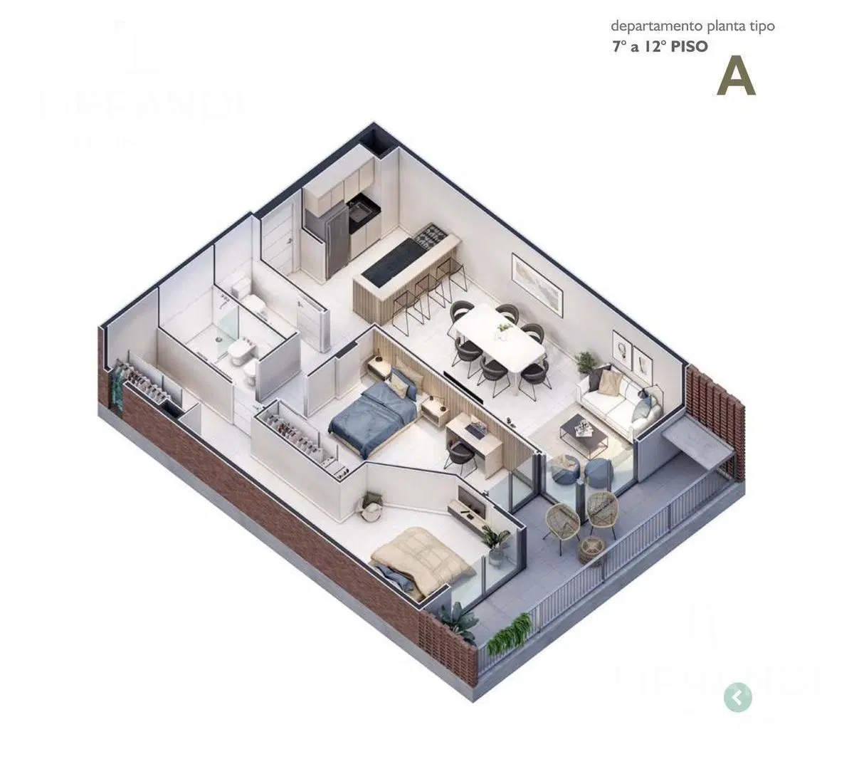 Plano 9