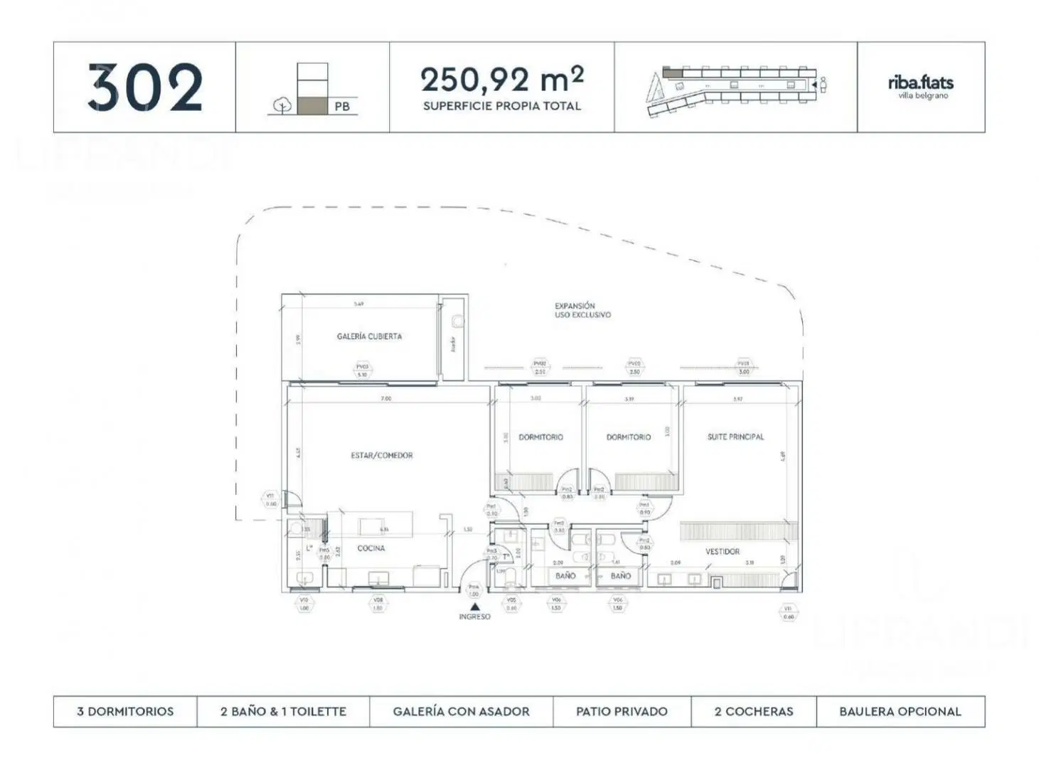 Plano 10