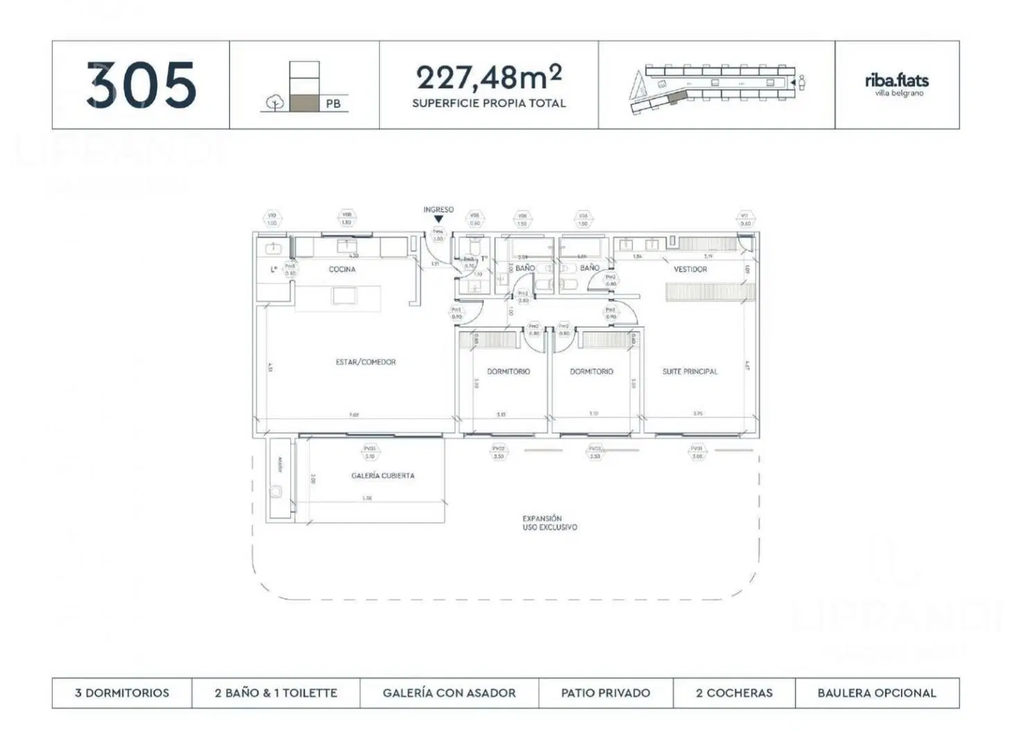Plano 13