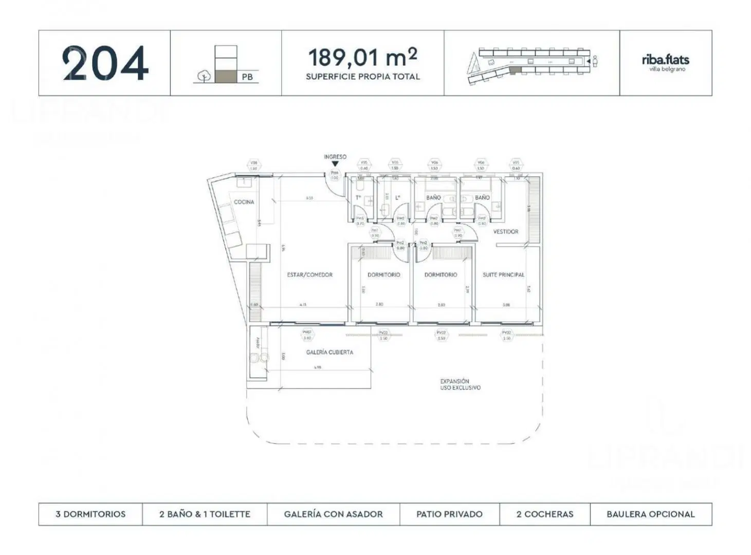 Plano 12