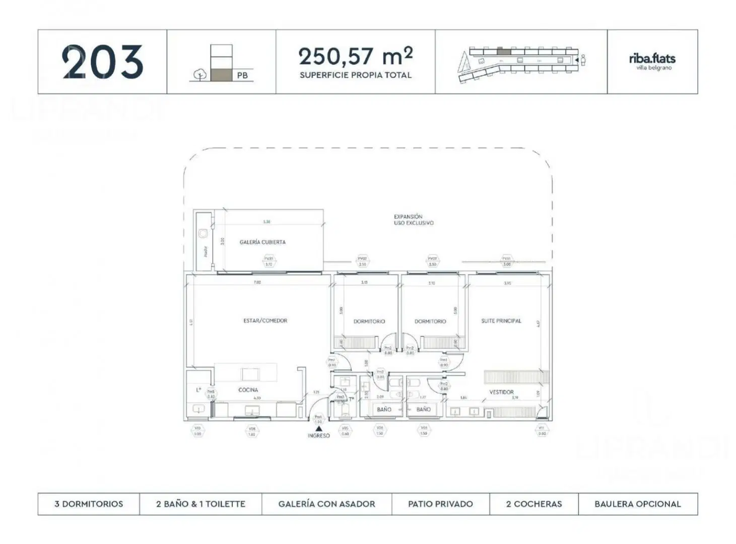 Plano 11