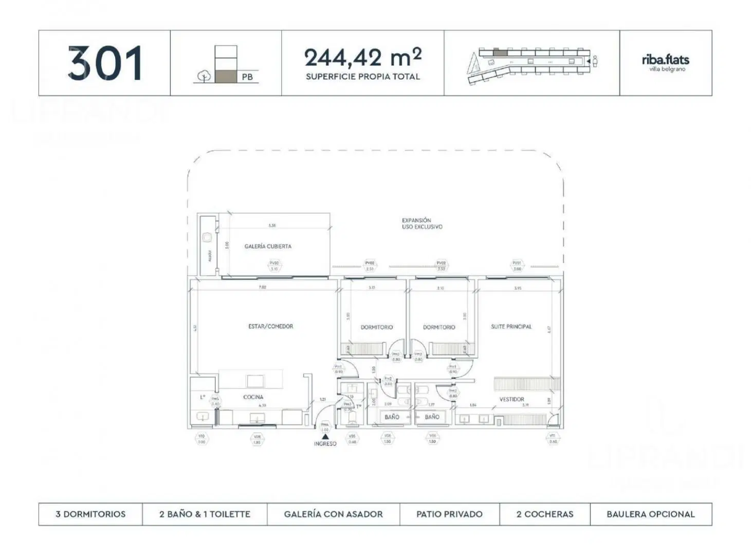 Plano 9
