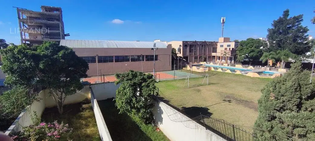 IDEAL INVERSOR - ALTA RENTABILIDAD - POSESION INMEDIATA - AMENITIES 5