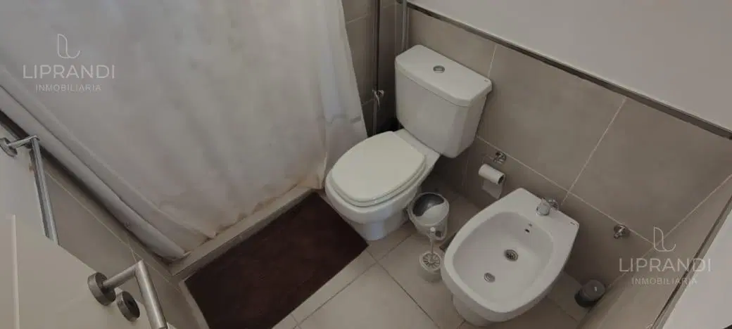 IDEAL INVERSOR - ALTA RENTABILIDAD - POSESION INMEDIATA - AMENITIES 3