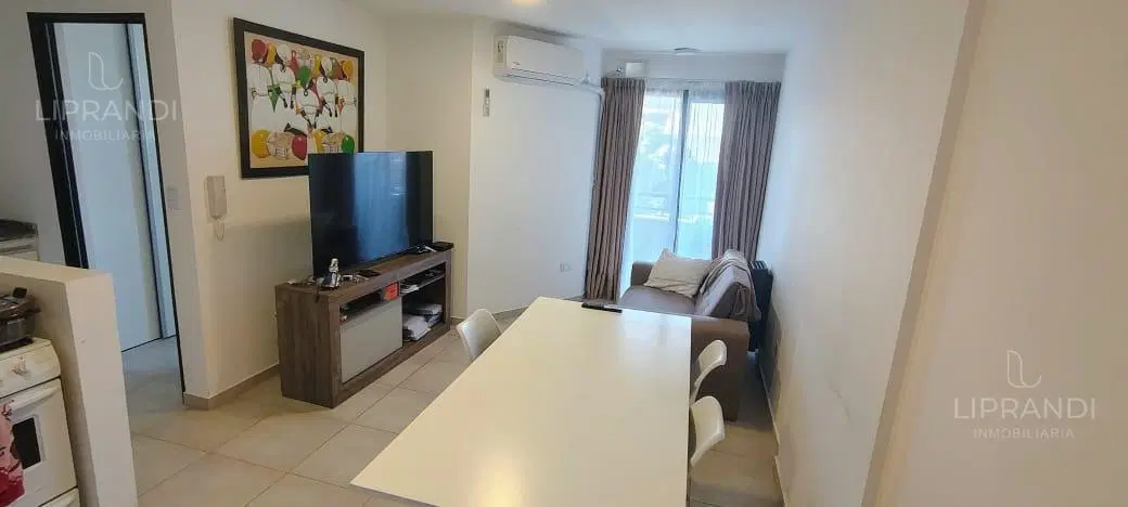 IDEAL INVERSOR - ALTA RENTABILIDAD - POSESION INMEDIATA - AMENITIES 2