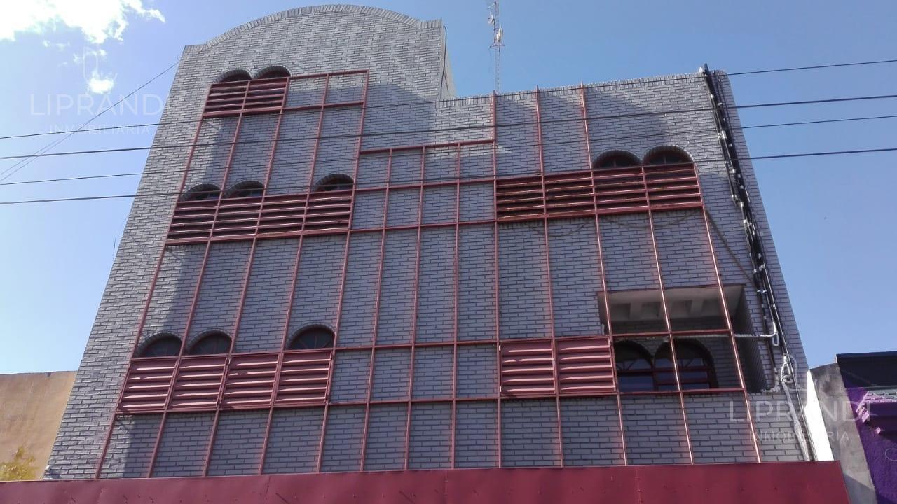 Imagen de la propiedad