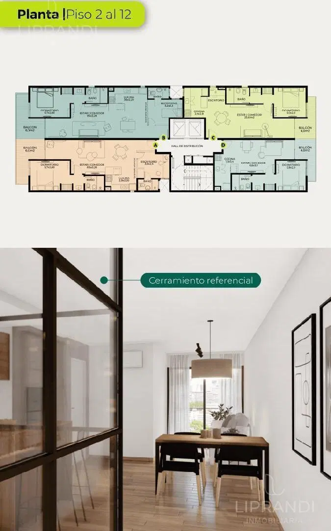 Plano 2