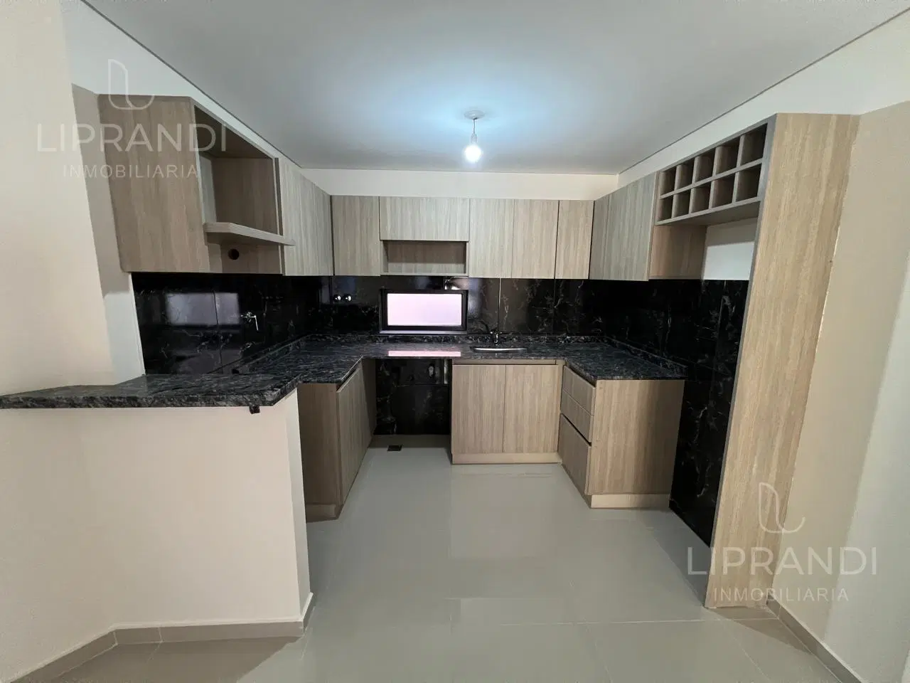 DUPLEX - POSESION INMEDIATA  - A ESTRENAR - AMPLIA TERRAZA 2