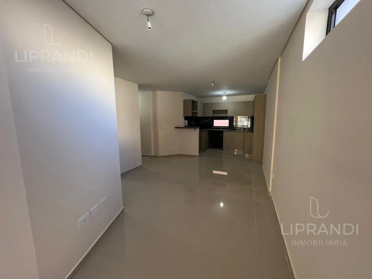 DUPLEX - POSESION INMEDIATA  - A ESTRENAR - AMPLIA TERRAZA 3