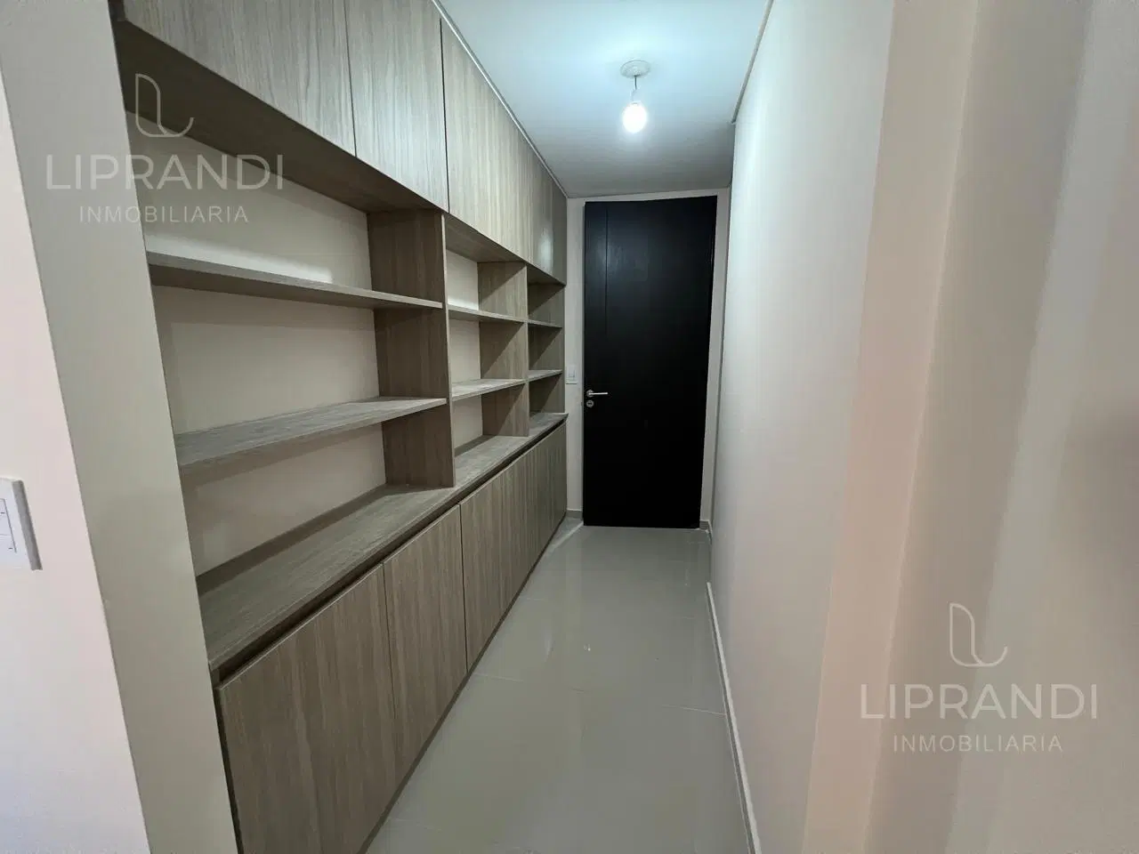 DUPLEX - POSESION INMEDIATA  - A ESTRENAR - AMPLIA TERRAZA 5