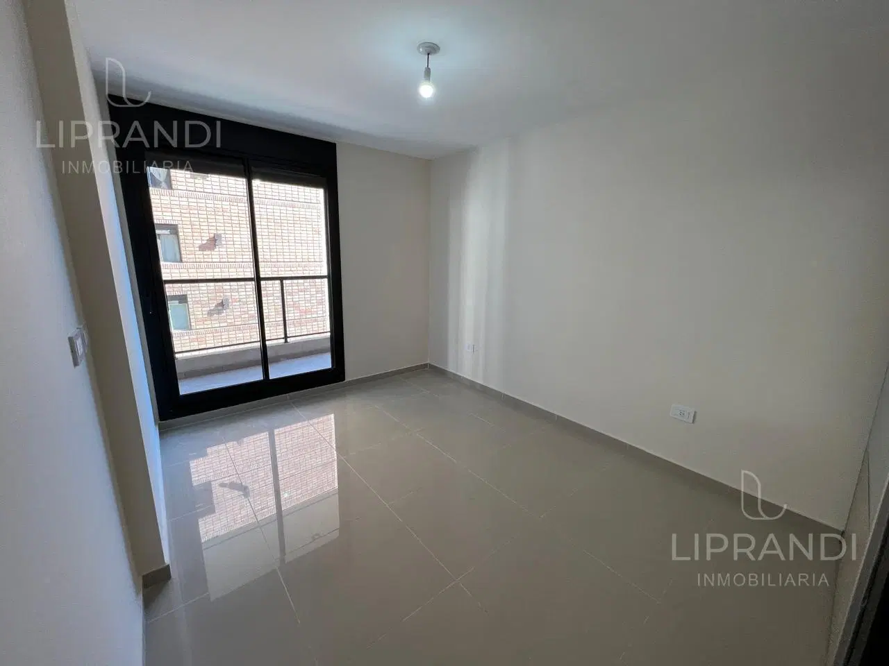 DUPLEX - POSESION INMEDIATA  - A ESTRENAR - AMPLIA TERRAZA 4