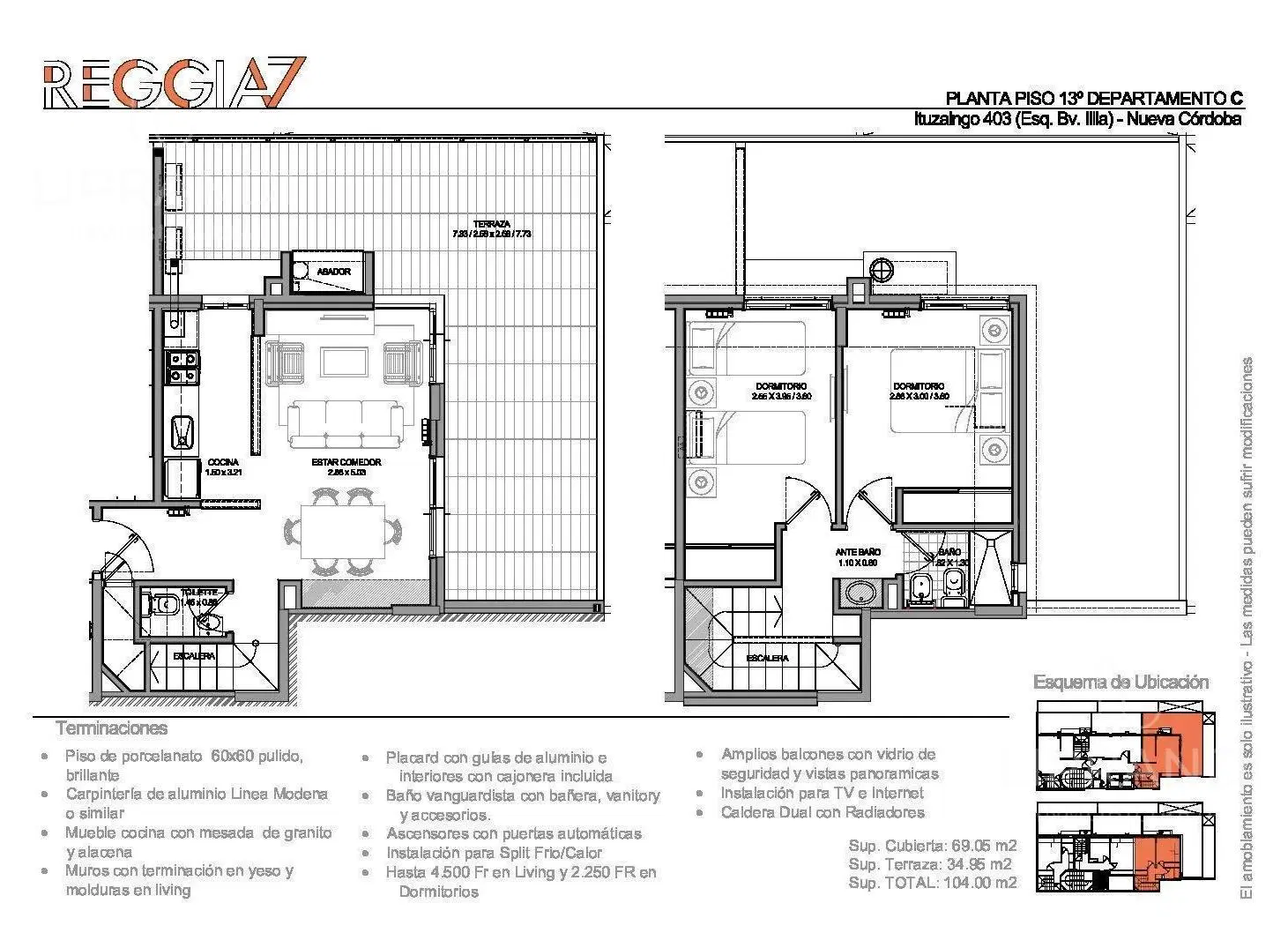 Plano 2