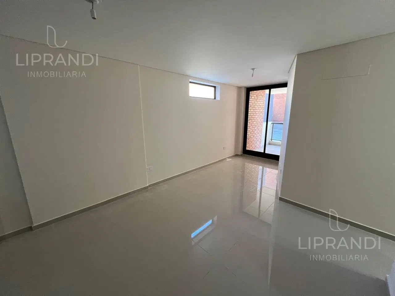 DUPLEX - POSESION INMEDIATA - A ESTRENAR - AMPLIA TERRAZA 3