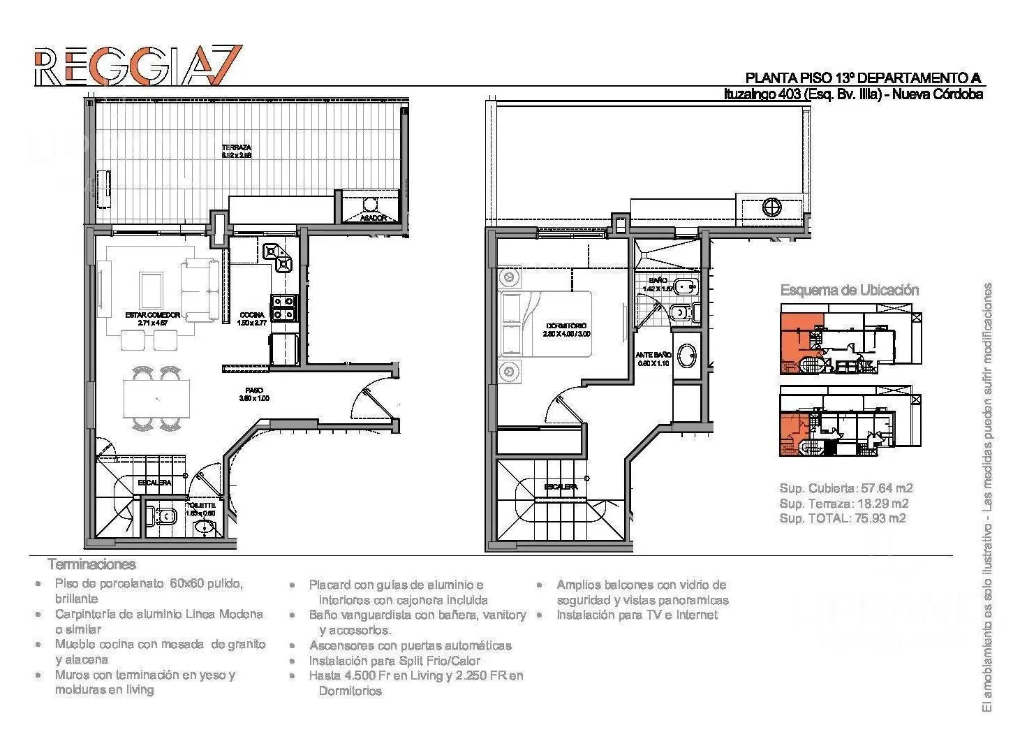 Plano 6