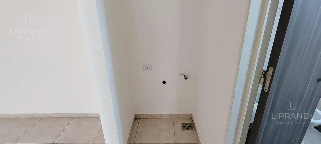 MTRS BV SAN JUAN - AMBIENTES LUMINOSOS - C/ AIRE ACONDICIONADO - IMPUESTOS INCLUIDOS 4