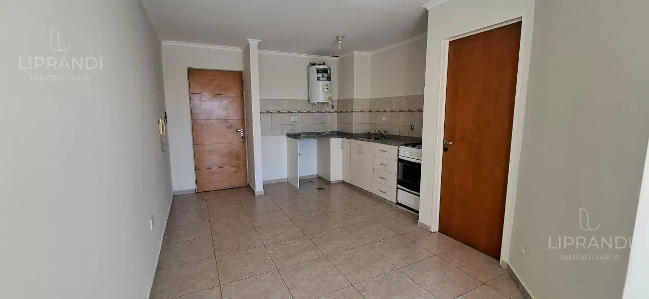 APTO MASCOPTAS - IDEAL ESTUDIANTES - PISO ALTO MUY LUMINOSO - 3