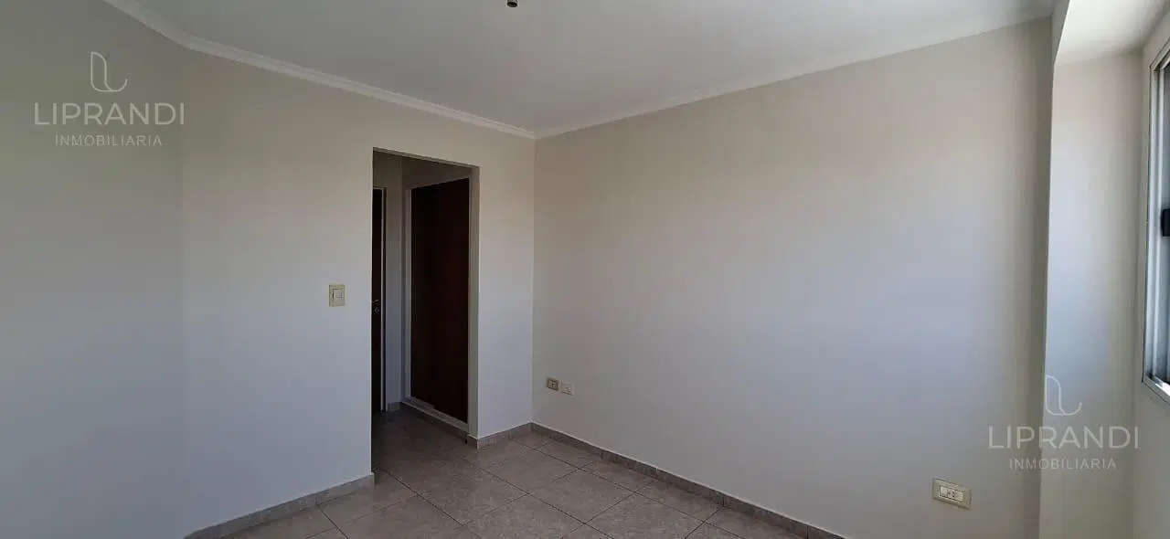 APTO MASCOPTAS - IDEAL ESTUDIANTES - PISO ALTO MUY LUMINOSO - 2