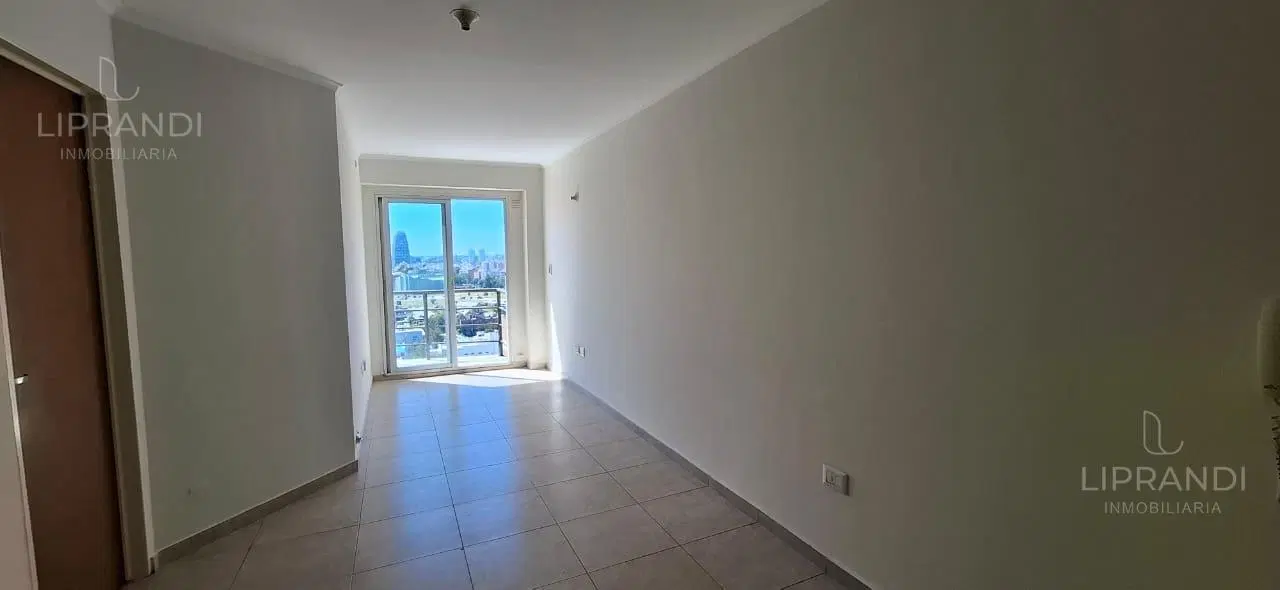 APTO MASCOPTAS - IDEAL ESTUDIANTES - PISO ALTO MUY LUMINOSO - 8