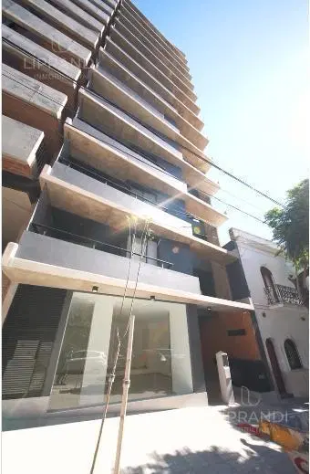 IDEAL INVERSOR - POSESION INMEDIATA - A ESTRENAR - MODERNO 3