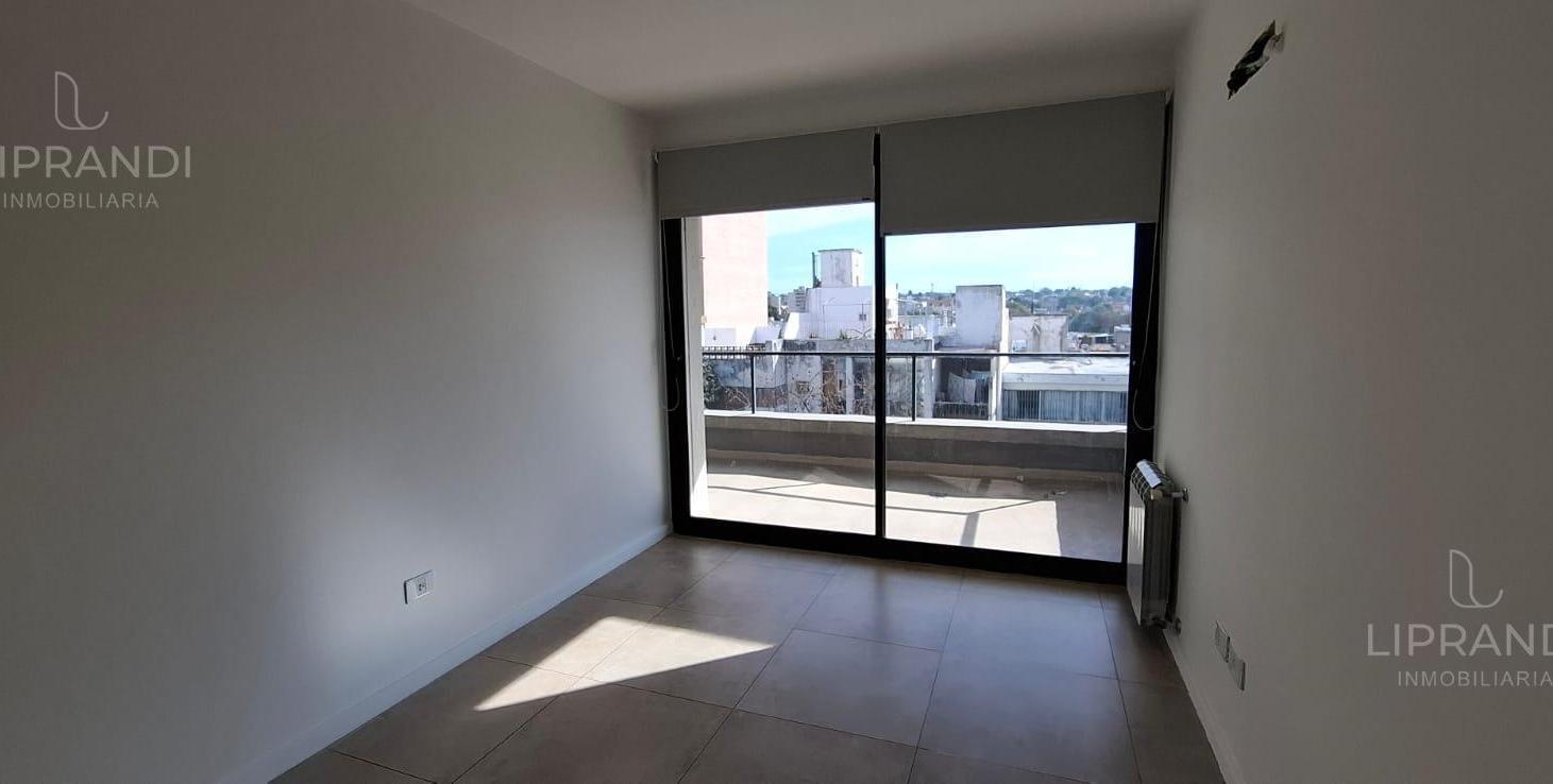 Foto de DE CATEGORIA - Mtrs BARRIO GUEMES - AMPLIO BALCON - AMBIENTES LUMINOSOS, imagen 1