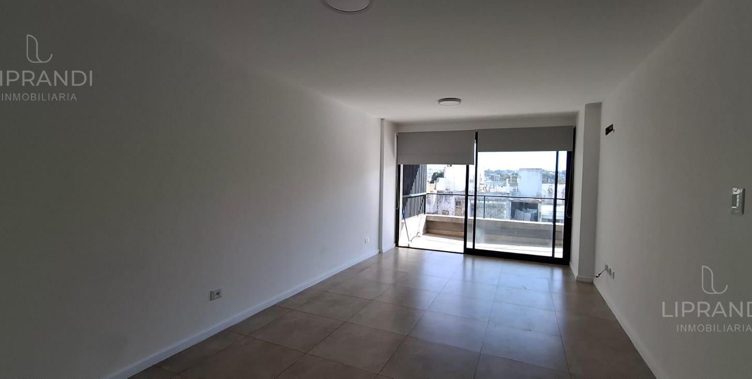 Foto de DE CATEGORIA - Mtrs BARRIO GUEMES - AMPLIO BALCON - AMBIENTES LUMINOSOS, imagen 5