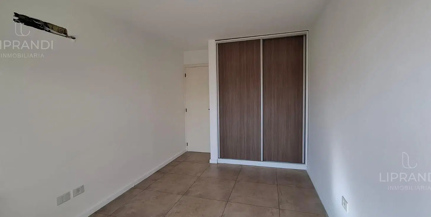 DE CATEGORIA - Mtrs BARRIO GUEMES - AMPLIO BALCON - AMBIENTES LUMINOSOS 8