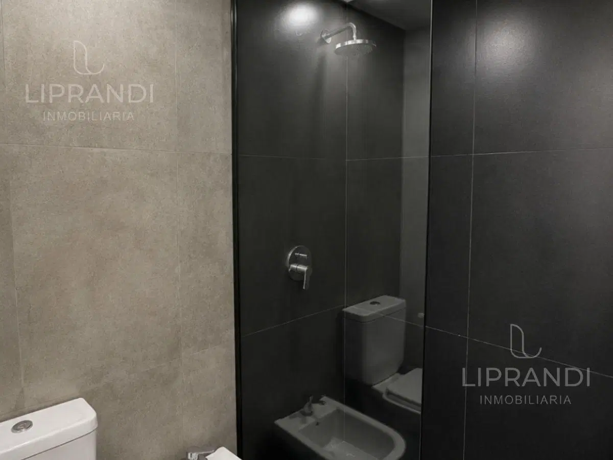 IDEAL INVERSOR - ALTA RENTABILIDAD - CON RENTA - FULL AMENITIES 4