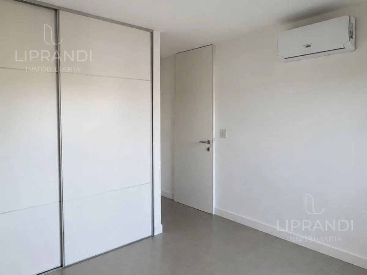 IDEAL INVERSOR - ALTA RENTABILIDAD - CON RENTA - FULL AMENITIES 2