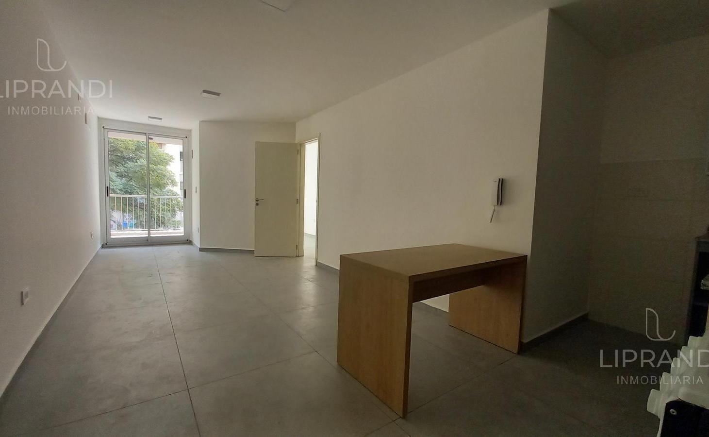 Foto de POSESION INMEDIATA - ALTA RENTABILIDAD - ZONA TRIBUNALES - ESCUCHA PROPUESTAS, imagen 2