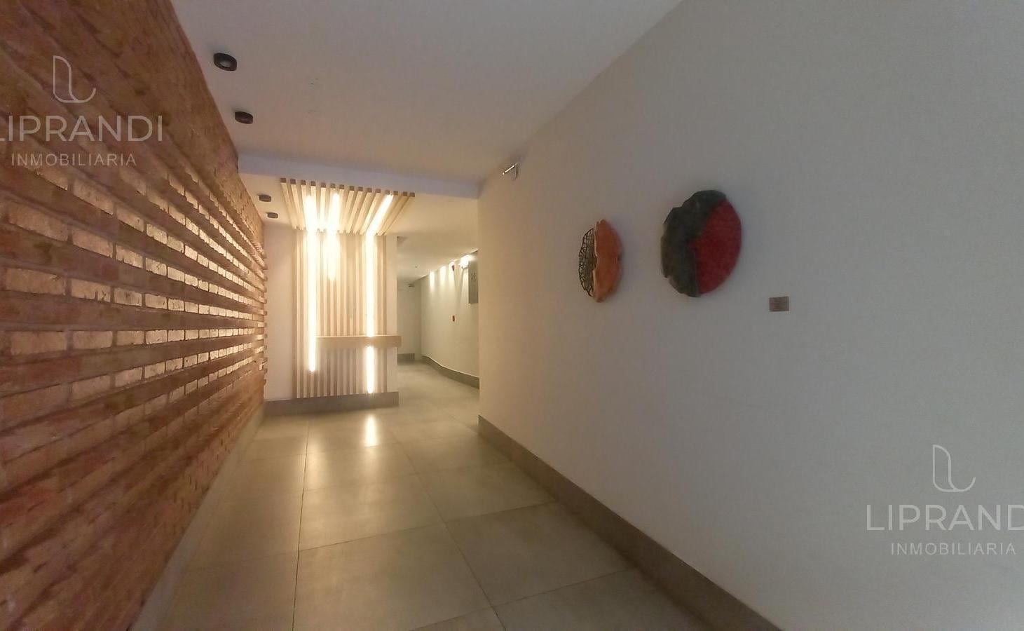 Foto de la propiedad en Ayacucho 300 - Ideal Inversor - Posesion Inmediata, Centro, Córdoba
