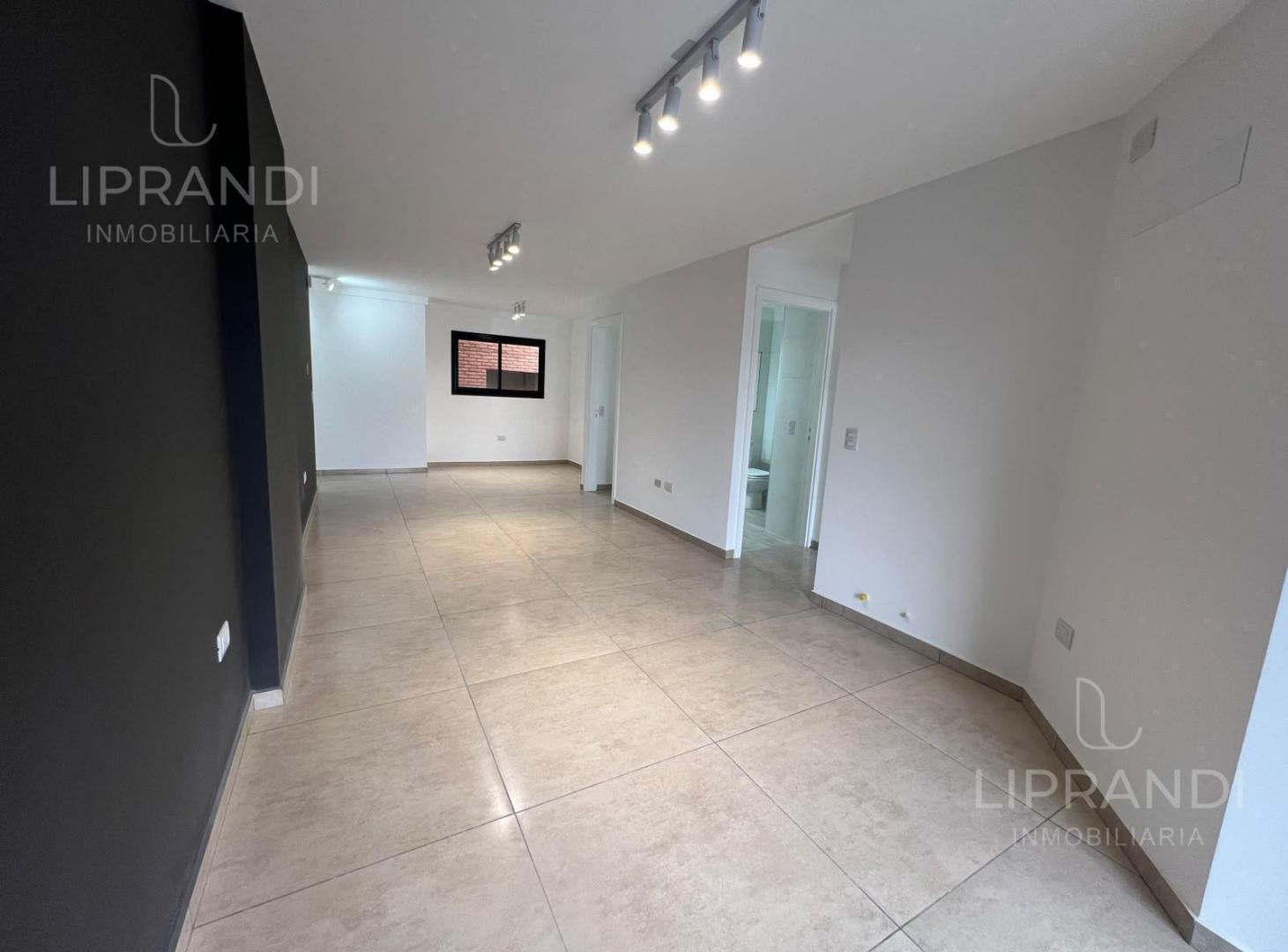 Foto de ALTA RENTABILIDAD - 1 DORMITORIO ESCRITORIO - POSESION 2027 -, imagen 1