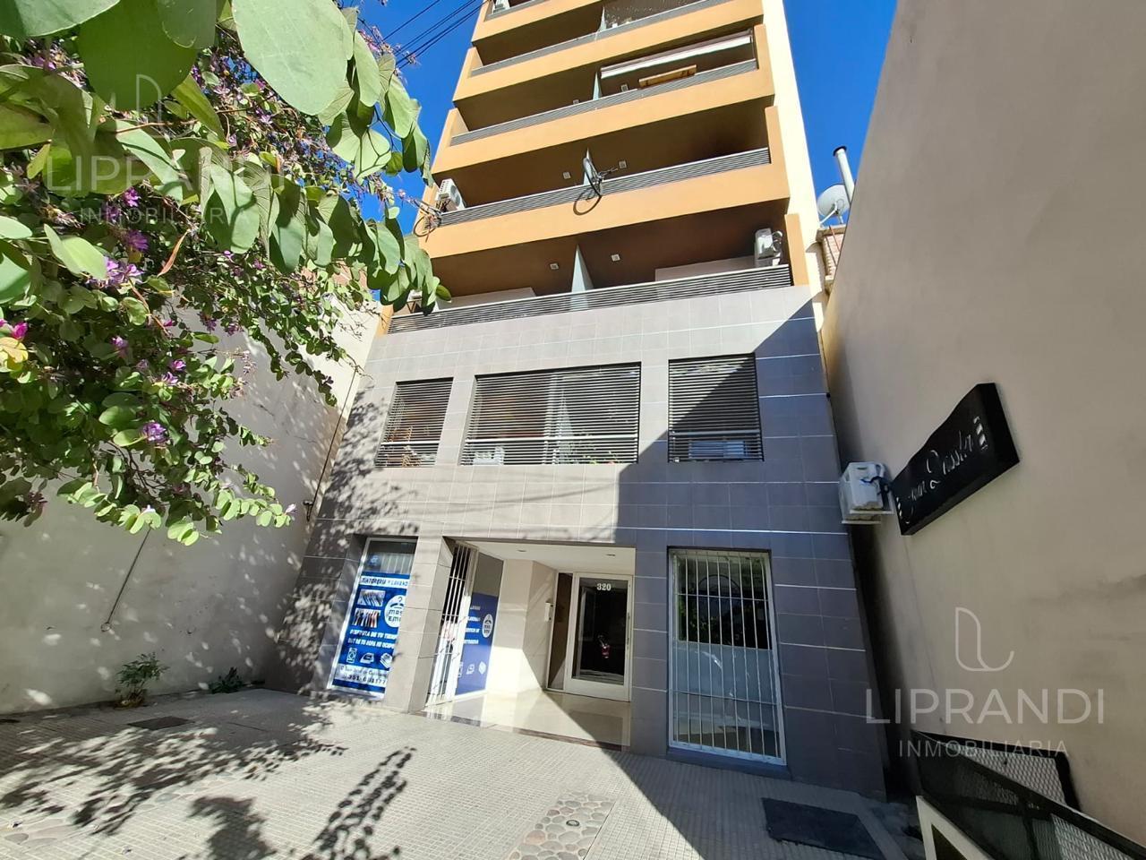 Foto de BUENA CIRCULACION - AMBIENTES LUMINOSOS - 1 DORMITORIO - SIN BALCON -, imagen 5