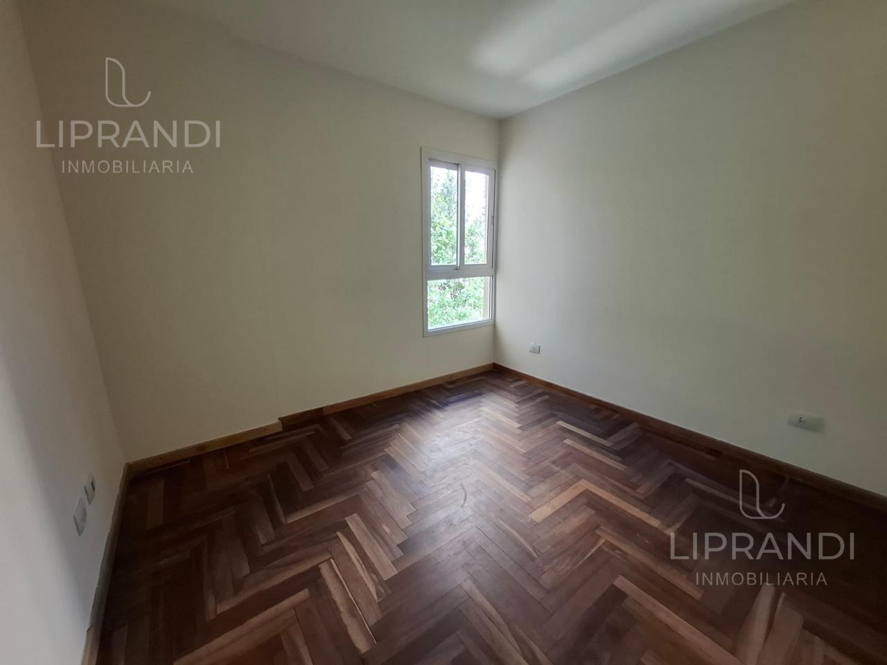 Foto de BUENA CIRCULACION - AMBIENTES LUMINOSOS - 1 DORMITORIO - SIN BALCON -, imagen 4