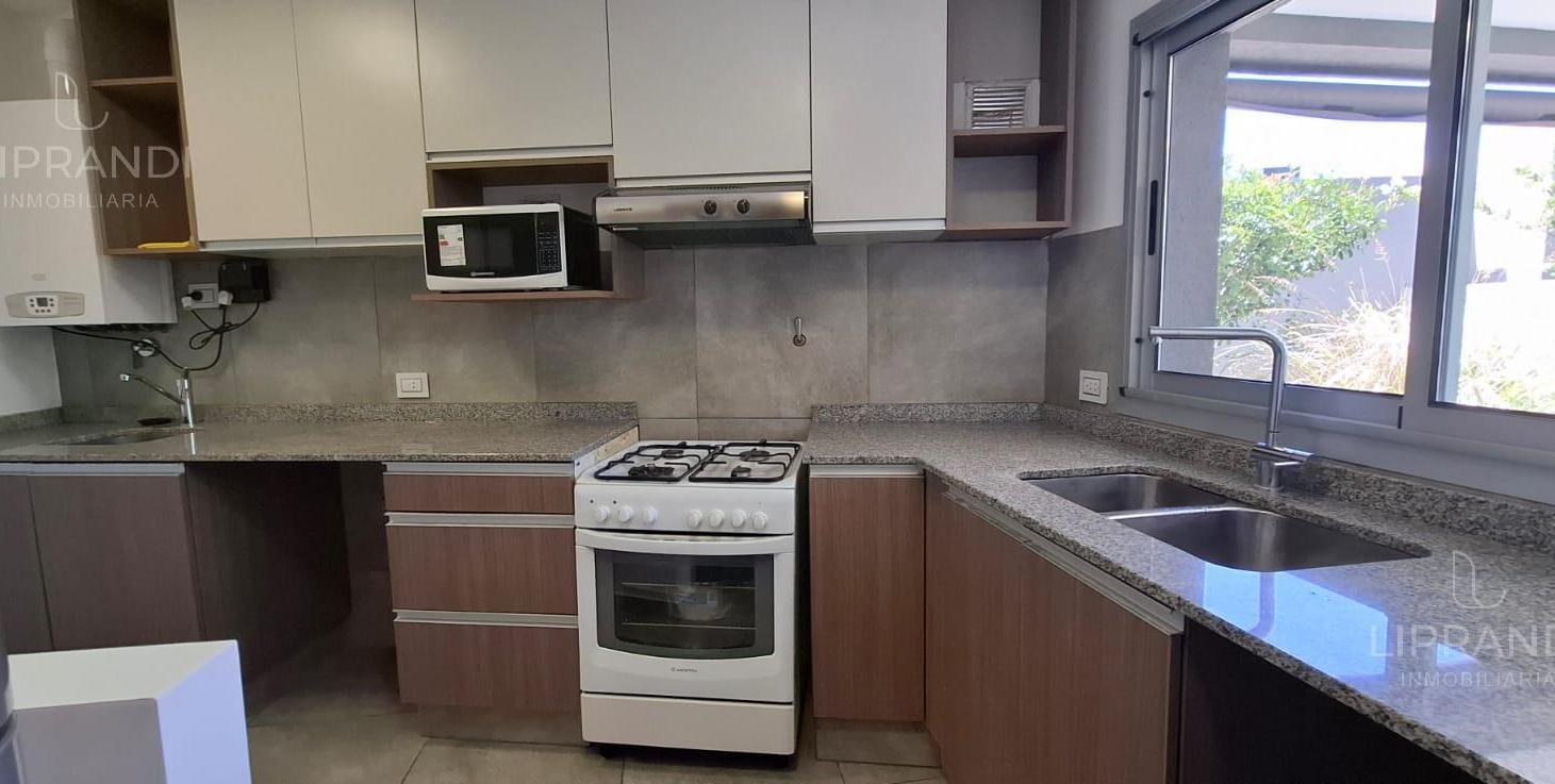 Foto de ULTIMO PRECIO! PLANTA BAJA C/ PATIO - C/ COCHERA - BAULERA - AMENITIES, imagen 5