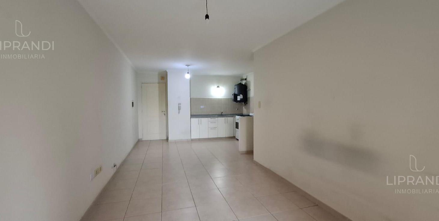 Foto de SEGURIDAD 24 hs. - CAMARAS - EXCELENTE UBICACION - GRAN BALCON, imagen 2