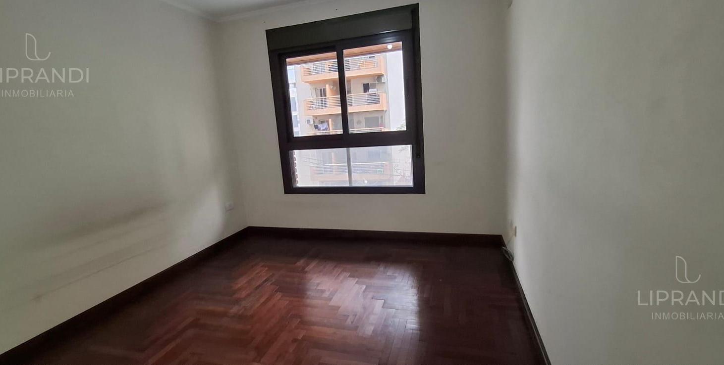 Foto de SEGURIDAD 24 hs. - CAMARAS - EXCELENTE UBICACION - GRAN BALCON, imagen 4