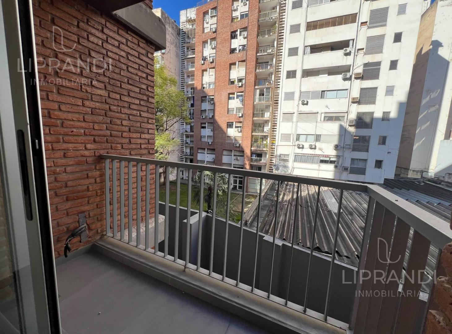 Foto de ALTA RENTABILIDAD - ALQUILADO - BUENA UBICACION - ZONA TRIBUNALES, imagen 3