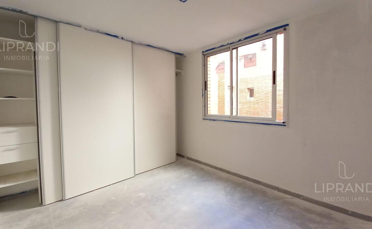 Foto de ALTA RENTABILIDAD - ALQUILADO - BUENA UBICACION - ZONA TRIBUNALES, imagen 4